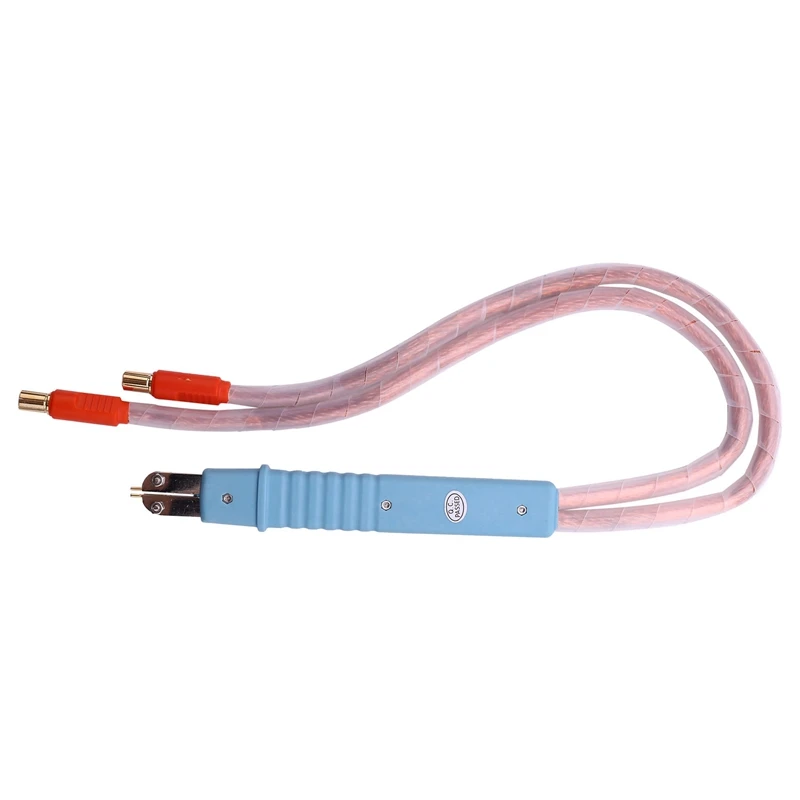 

HB-71A battery spot welding pen lithium battery professional welding pen for SUNKKO 709A 709AD series spot welding machine