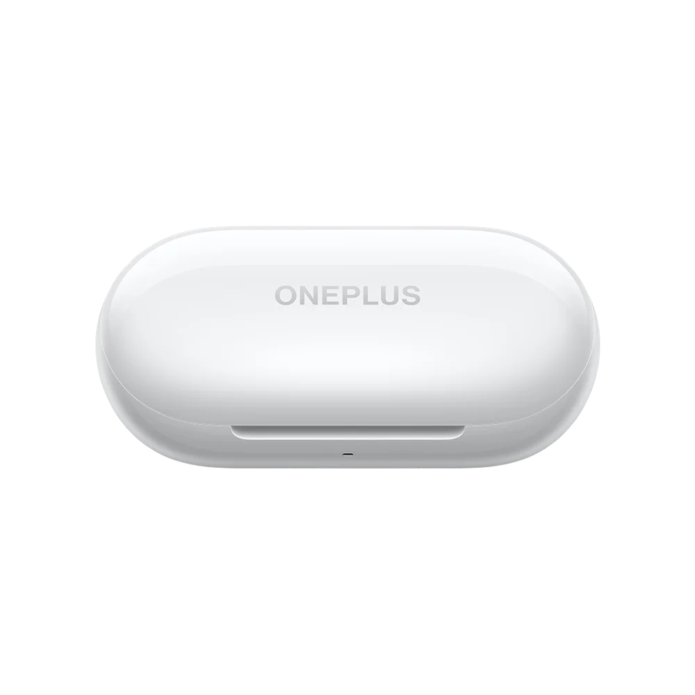 Новое поступление наушники Oneplus Buds Z TWS 100% оригинальные 1 Plus с Bluetooth 5 0 IP55 басами и
