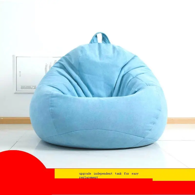 Кресло погремушка для кровати Silla Armut Koltuk Stoelen Tatami Zitzak Sillones Divano Gold Sedia пуховая сумка