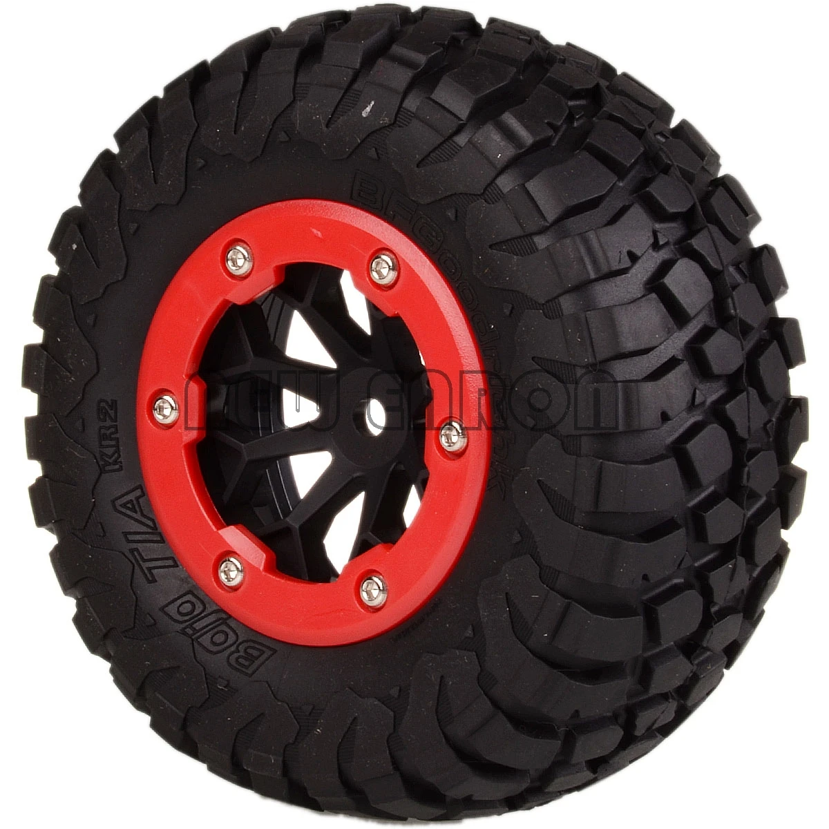 колесный обод и шины 110 мм 110 4 шт ш