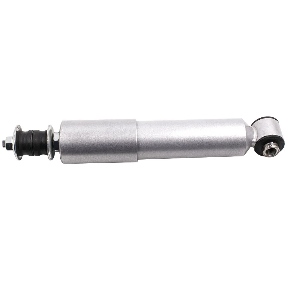 Coilover комплект подвески для VW Volkswagen транспортер T4 1991 2003|Амортизаторы и опоры| |