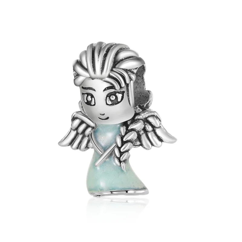 Оптовая продажа модные подвески аксессуары для ювелирных изделий сделай сам