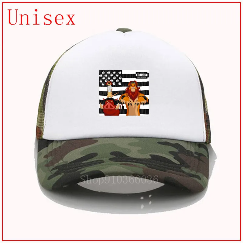 Hakonia Matatonia Король Лев мужские бейсболки Snapback Бейсбол уха шапки козырек шапка gorras