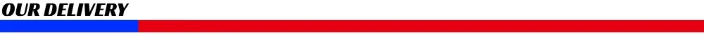 4 шт. катушка зажигания 33400-62J00 резиновые сапоги с пружинным соединением свечи зажигания для Sedici Justy Baleno Ignis Liana Swift Sx4 Wagon