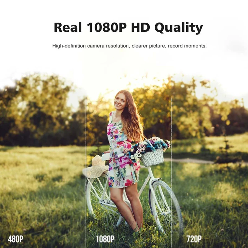 Tefanball 4G ADAS Car DVR Android Rear View Camera HD 10 inches Full IPS Touch Screen Dash Cam GPS Navi Dual Lens Video Recorder