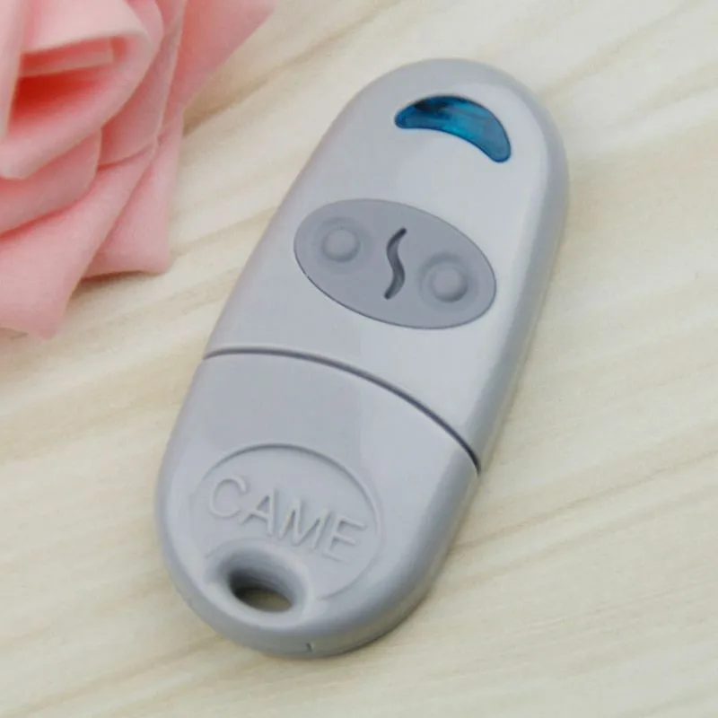 Беспроводной пульт дистанционного управления с приходом приемник для гаражных