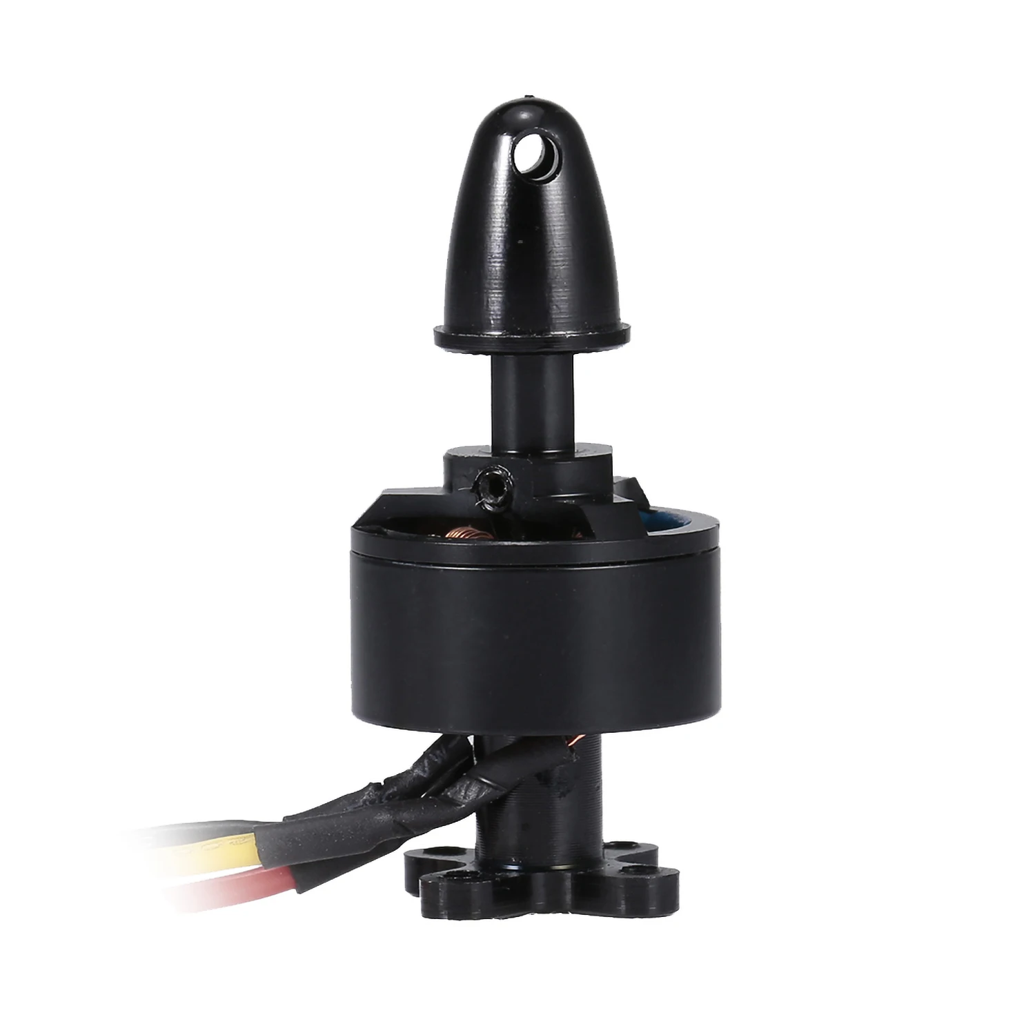 7 4 в кв левый правый задний вращающийся по часовой стрелке двигатель CW для WLtoys XK