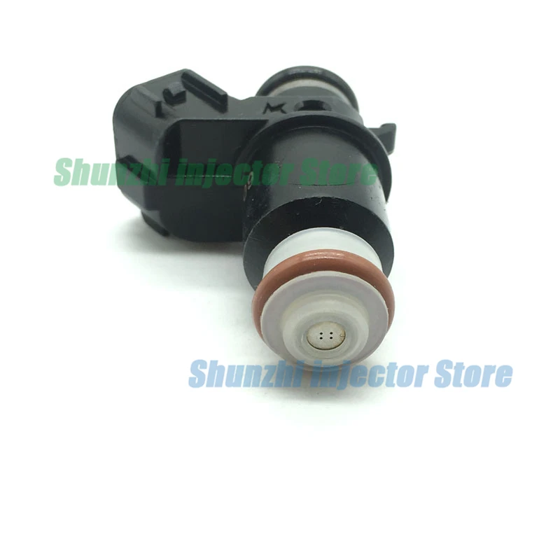 Форсунка топливной форсунки для Honda 2001-2014 GL1800 2002-2013 FSC600 16450-MCA-013 16450 MCA 013 16450MCA013 -