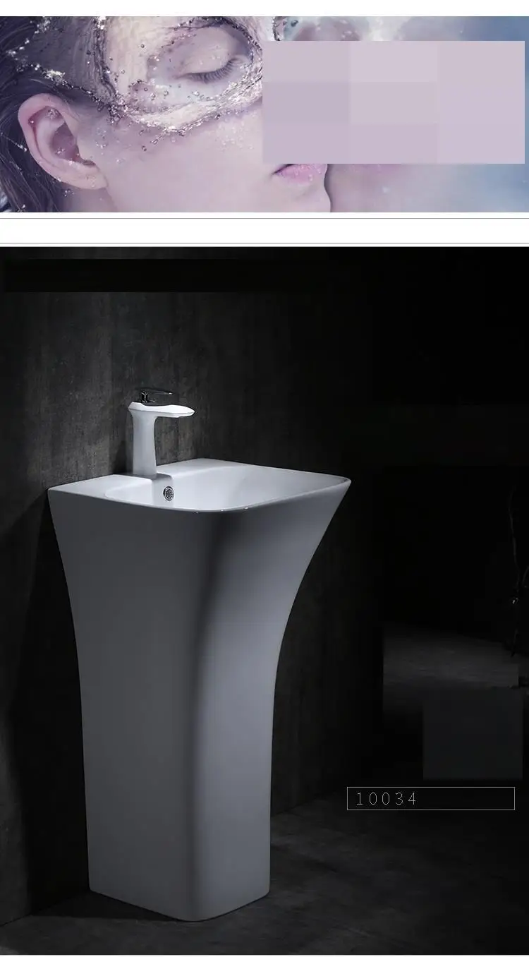 Umywalka Sobre Encimera Lavabo Da Appoggio черный Wasbak Lavandino Bagno Pia Para ванная комната Куба Banheiro раковина умывальник
