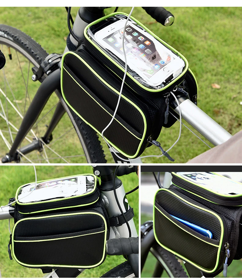 LOVELION сумка для велосипеда велосипедная Болса bicicleta phone bolso bicicleta сумка для велосипеда vtt velo аксессуары для багажа