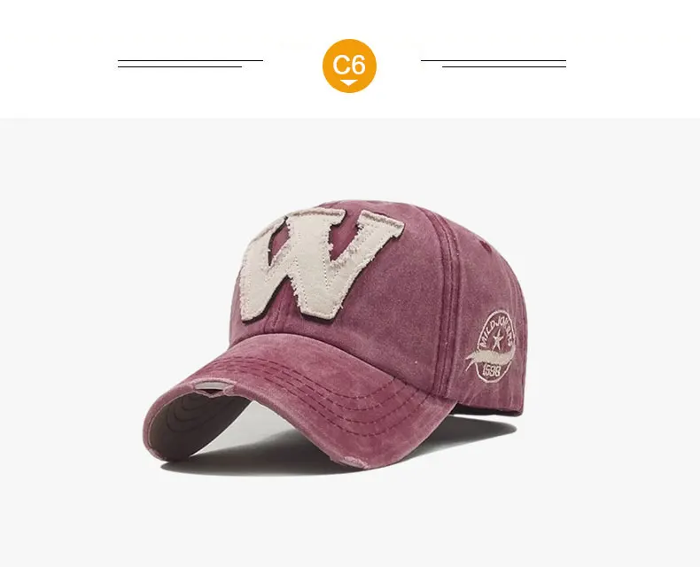 Новинка весны письмо колпак Бейсбол кепка бейсболка шапка летняя Кепки для Для мужчин Для женщин в стиле хип-хоп кепка с регулировкой размера Шапки