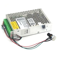 hx sxpwm a ac90v 260v input dc90v output 8a pwm dc motor speed controller driver