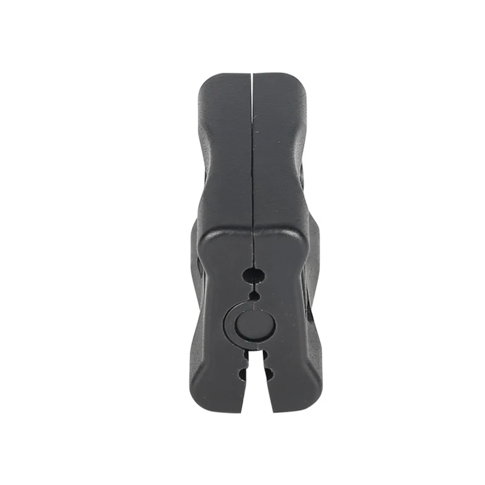 

Practical Cluster Efficient Cutter Durable Portable Fiber Optic Professional Loose Tube Cable Stripper Easy Operate Mid Span