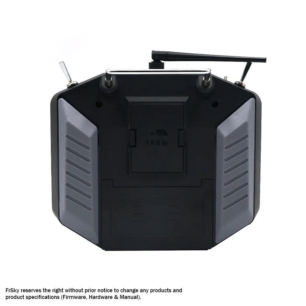 Стандартный доступ FrSky Taranis Q X7/с модулем R9M2019/QX7 ACCESS 2 4 ГГц 16CH передатчик без
