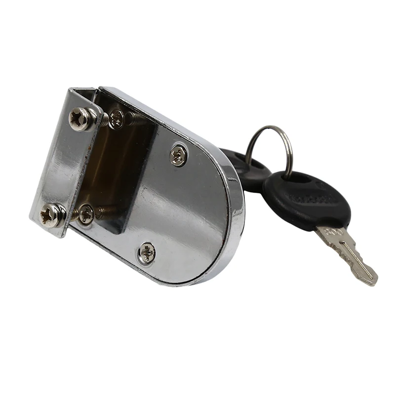 Шкаф дверь почтовый ящик выдвижной фототрубка Фотоэлементы безопасности