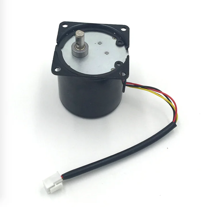 Бумажный намотчик для фотопечатных машин с большим двигателем подходит для различных запчастей.