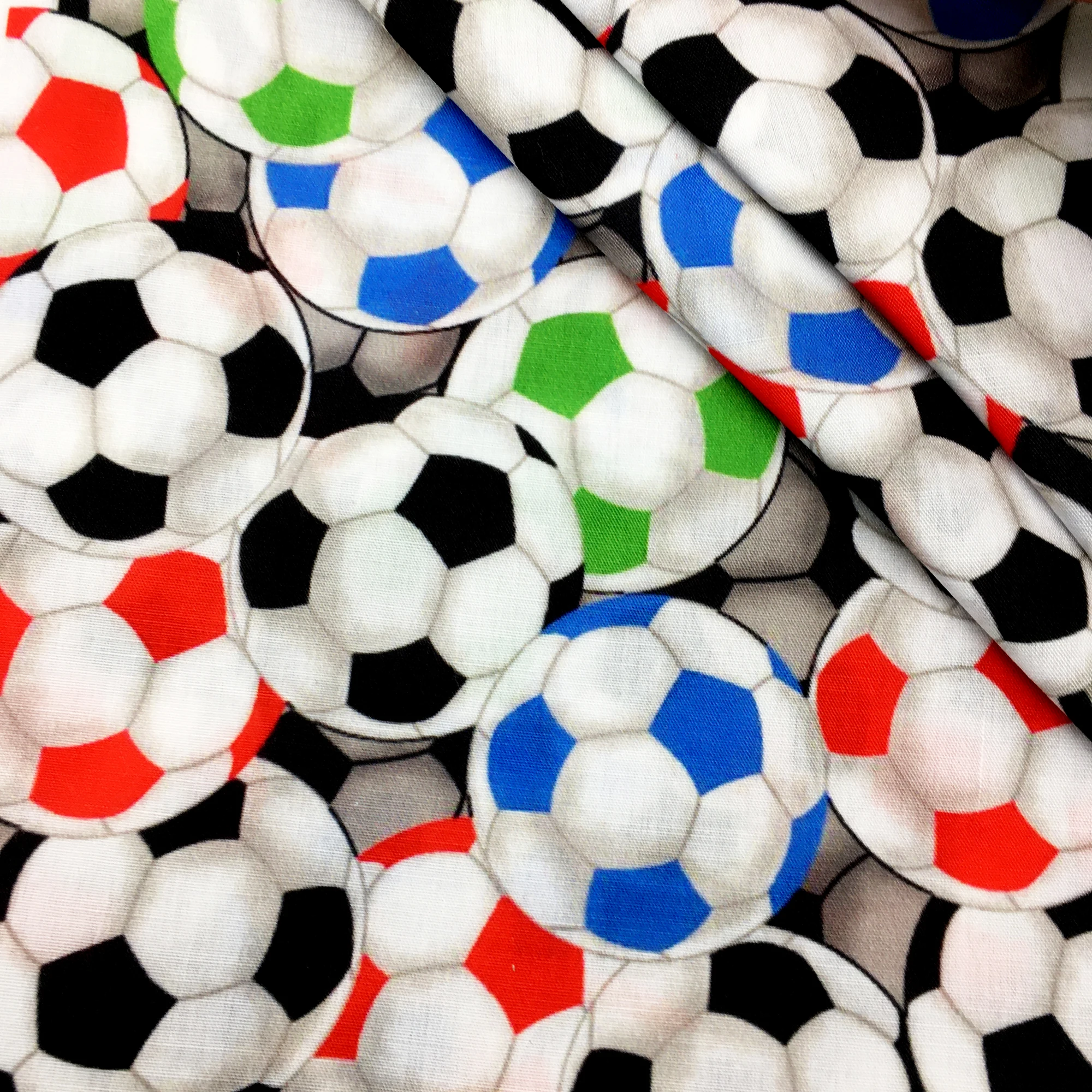 50*145 см спортивная серия Полиэстер Хлопок лоскутное шитье одеяло искусственное