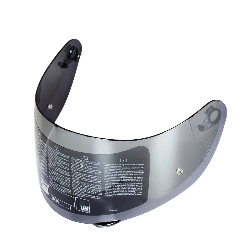 Оригинальный AGV объектив мотоциклетный шлем козырек щит K3SV K5S K1 K5 компактная GT2