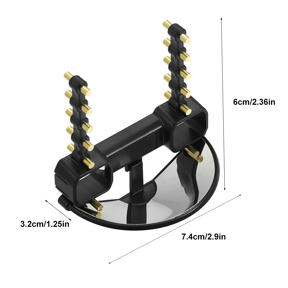 

5.8G Yagi Antenna Durable Signal Booster Range Extenders Enhance Antenna Signal Portable For DJI AIR 2S