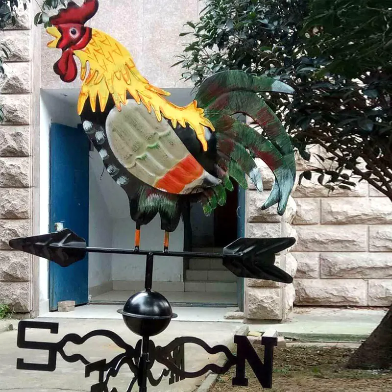 Металлическая навесная лотка с фотоэлементами погодоустойчивые лотки для сада