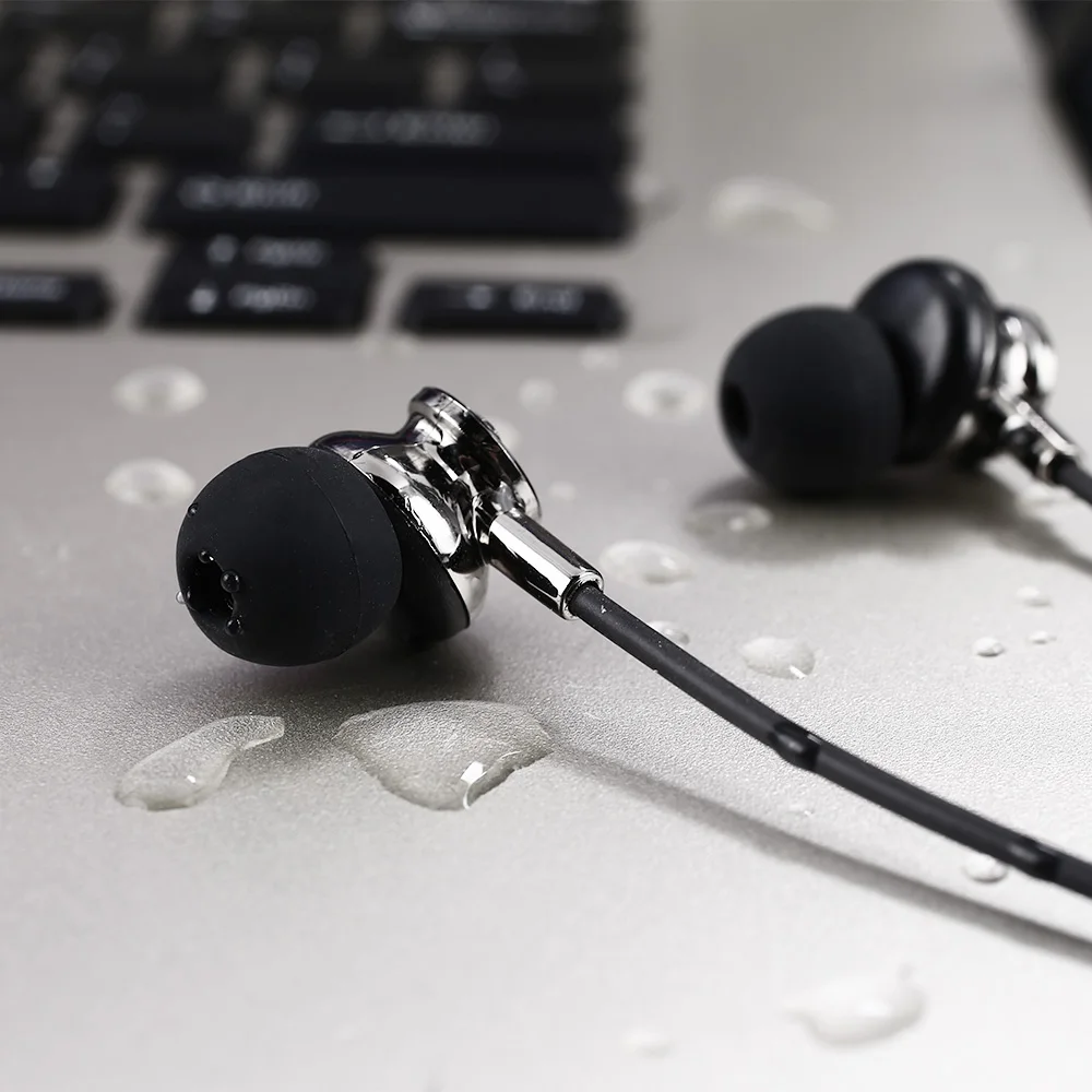 Спортивные наушники гарнитура на шею Bluetooth-совместимость 5 0 бас