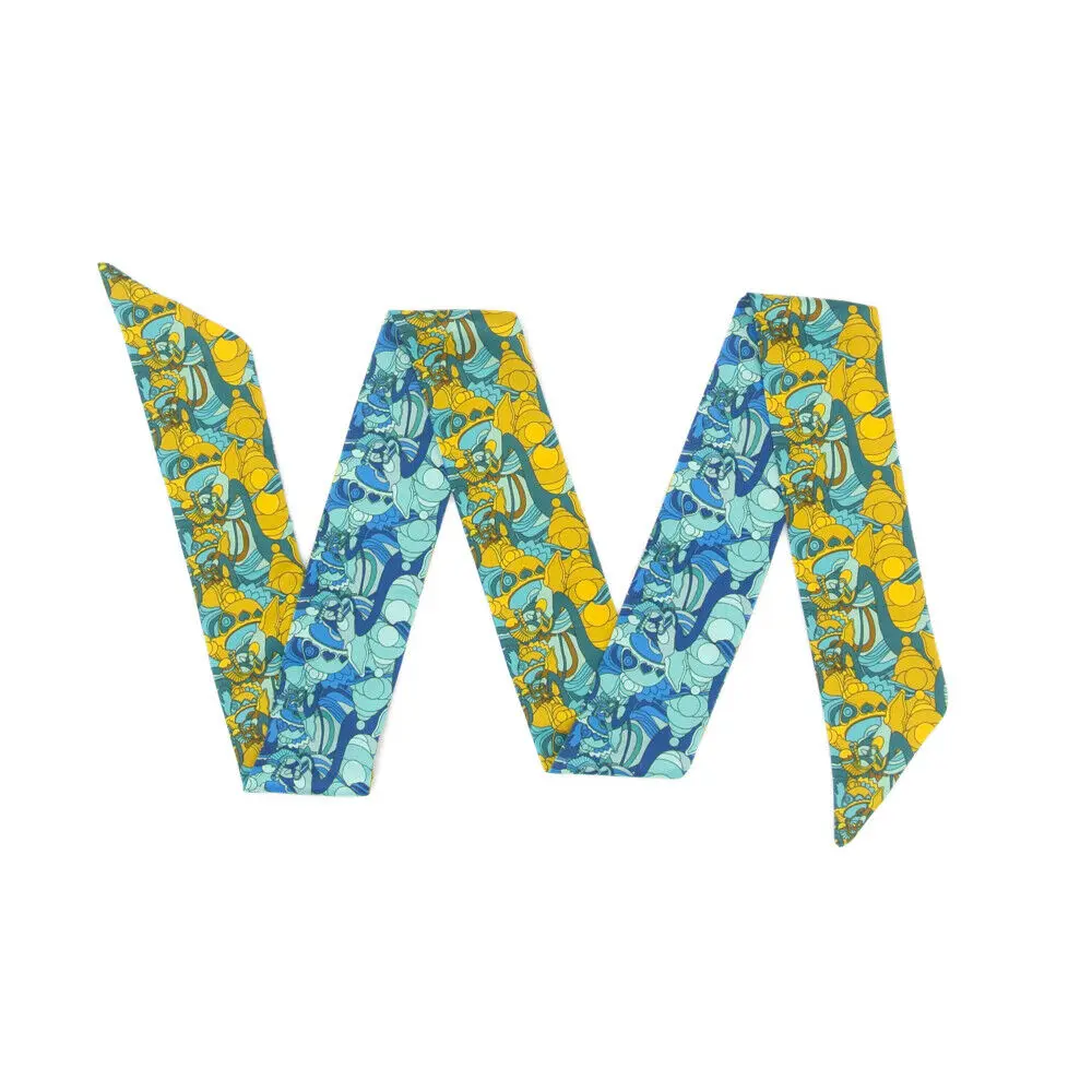 47 &quotженская шляпа лента длинная Сумочка с ручкой узкий шарф повязка для волос