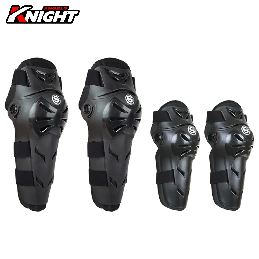 

Мотоциклетные наколенники Rodilleras мото для поездок на мотоцикле, Защитные Налокотники + наколенники Equipacion Мотокросс для катания на сноуборде...