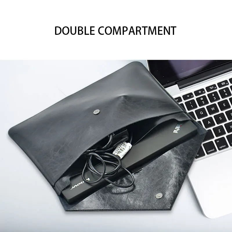 чехол для ноутбука чехол для