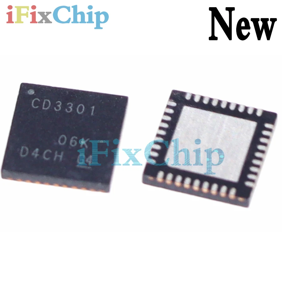 

Новинка CD3301 CD3301RHHR фотография