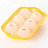 1pcs silicone meatball maker mold diy maker stuffed fish ball mould beef ball machine homemade cooking kitchen accessories