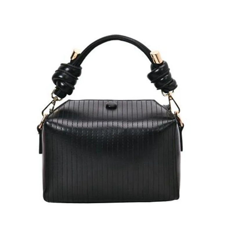 Корейская маленькая сумка для женщин лето 2020 высокое качество Новая Элегантная