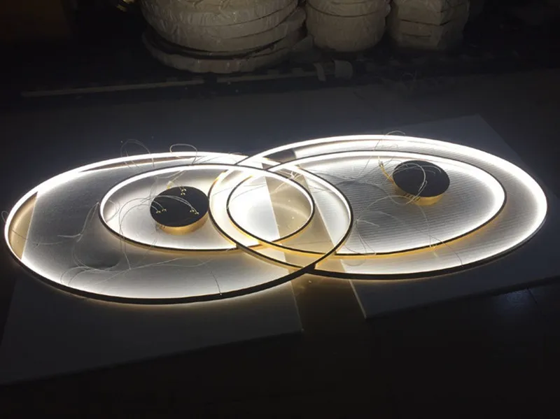 

nordic glass ball black pendant lamp kitchen chandeliers lustres hanging lamp lamparas de techo hanglampen luzes de teto