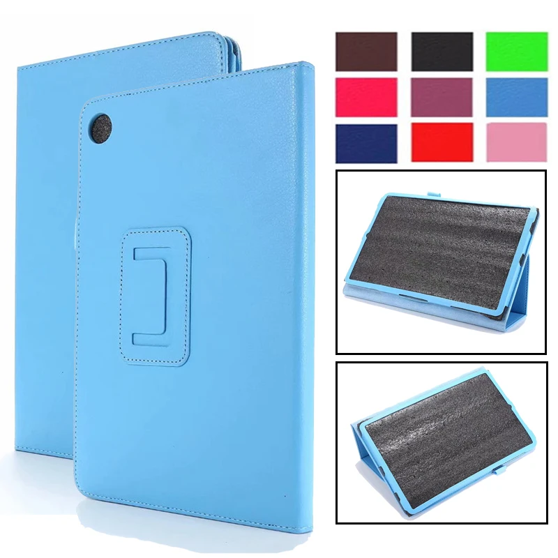 Чехол для Lenovo Tab M10 Plus X606 10 3 ''TB X606F/X защитный чехол P10/M10 X705 X605 E10 1&quot Чехол|Чехлы