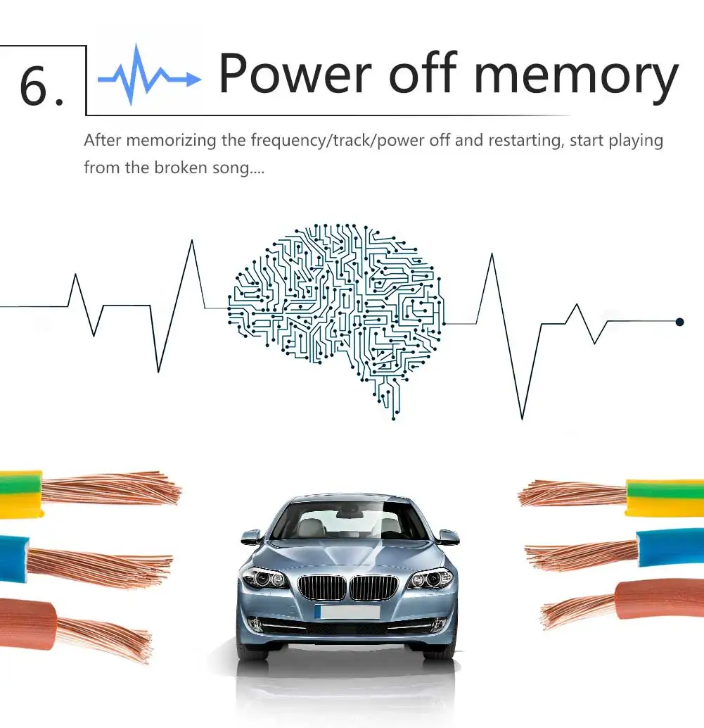 1 din автомобильное радио Bluetooth винтажное автомобильное радио MP3 плеер стерео USB AUX классическое аудио