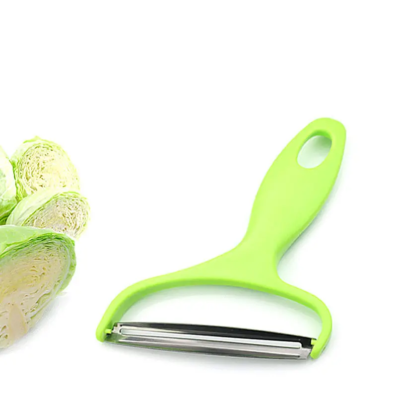 Dumpling Maker Device New Kitchen Tools Dumpling Jiaozi Maker Device Easy DIY Dumpling Mold Kitchen Appliances