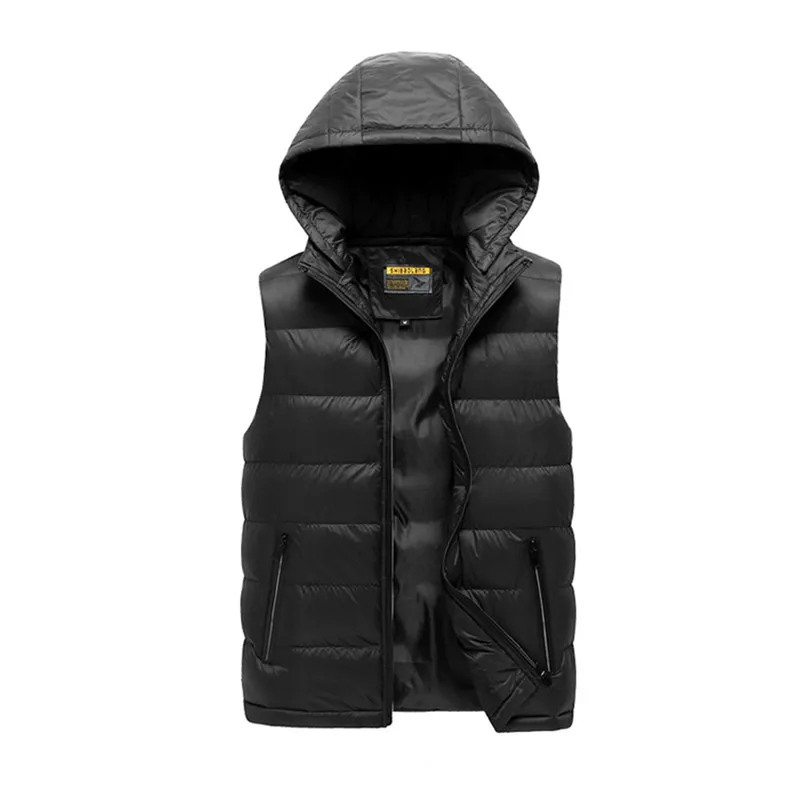 

Mens Casual Hooded Softshell Jackets For Windproof And Waterproof Winter And Spring Streetwear Sport Windbreaker Jackets