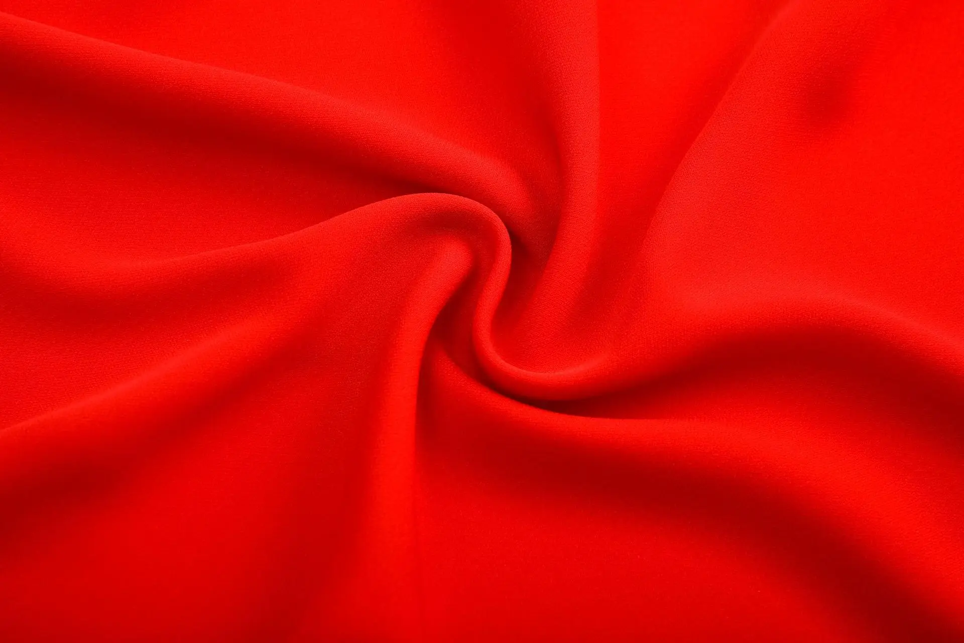 

new Dress 2020 Women Chiffon Long Beach Dress Loose Long Sleeve Deep V-neck A-line Sexy Party Dress Vestidos de fiesta