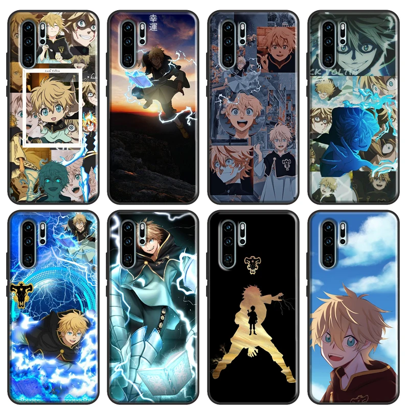 Чехол для Huawei P30 Pro P20 P40 Mate 10 20 Lite Nova 5T P Smart Z 2019 Honor 50 8X 9X 10i