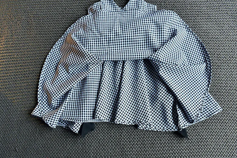 Платья без рукавов для девочек летние 2020 | Детская одежда и обувь