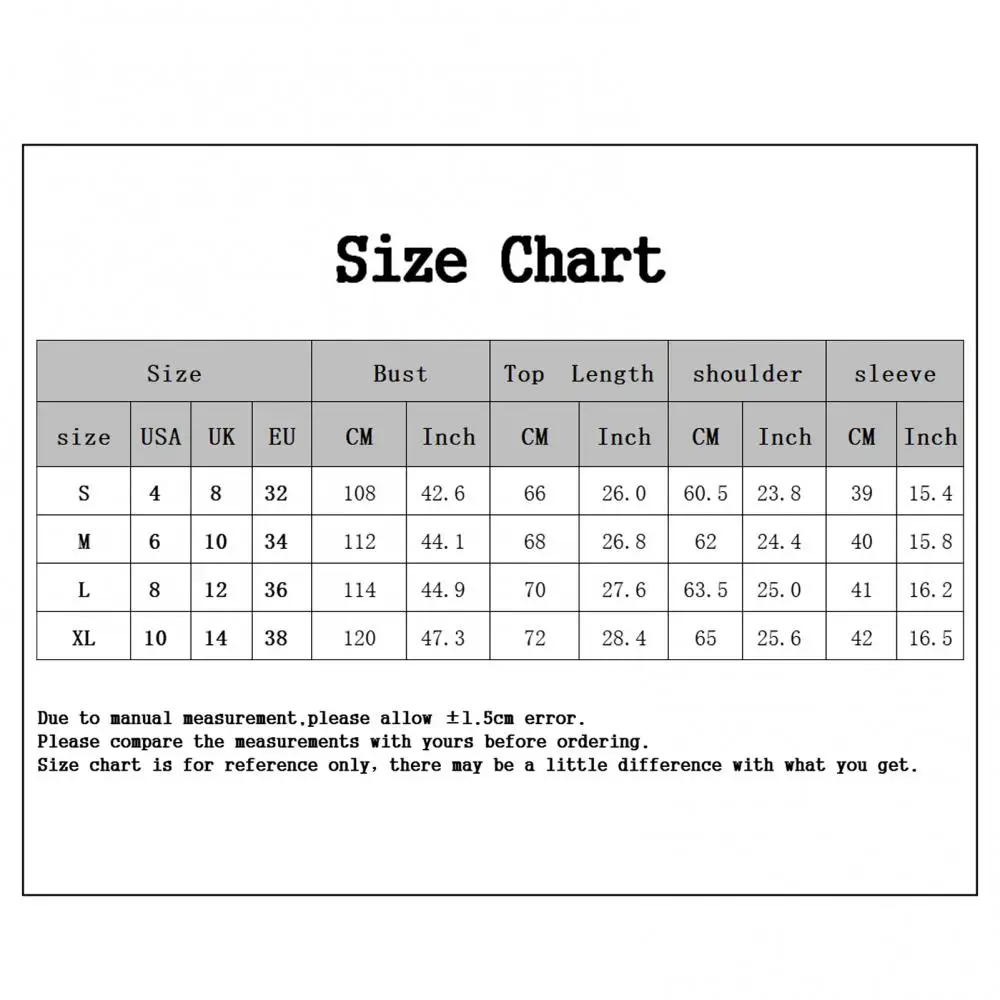 

Women Shirt Long Sleeve Turn Down Collar Pocket Buttons Thin Anti Sun Shirt Blouse Women's Clothing 2021