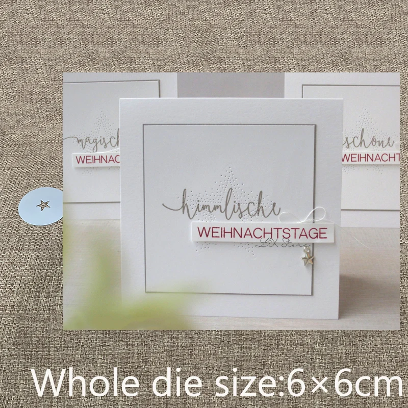 Новый дизайн металлические трафареты для резки украшения в виде сердца скрап