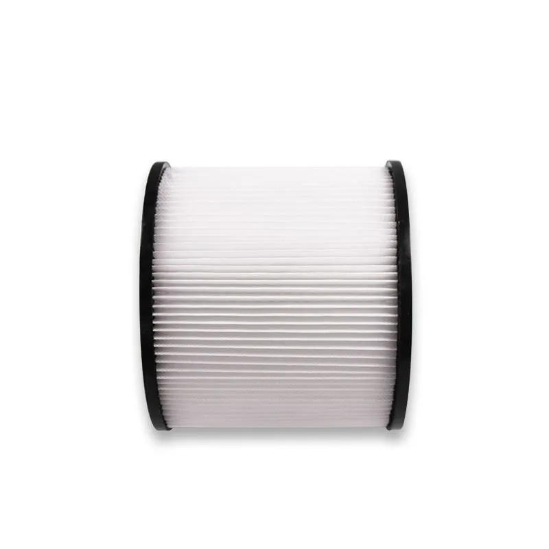 

Replacement Filter For For Shop-vac 90350 90304 90333 Replacement Fits Most Wet/dry Vacuum Cleaners 5 Gallon And Above#dg4