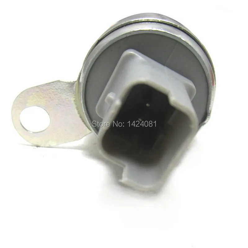 ДЛЯ RENAULT CLIO MEGANE 1.6 VVT СОЛЕНОИДНОЙ КЛАПАН С РАЗЪЕМ КАМУЛЯТОРА 8200240058 8200823650