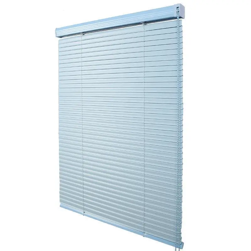 Тре жалюзи шторы Cortinas ролик магазинах Fenetre тела оттенки Persianas Estores Enrollables Para Ventanas