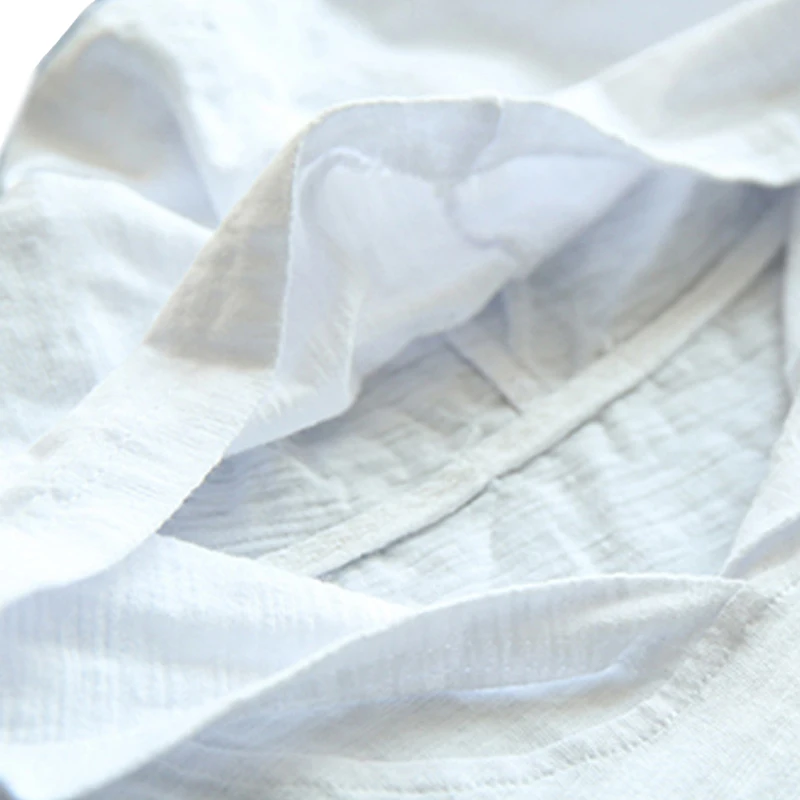 Футболка женская с капюшоном хлопковая модная повседневная Свободная майка без