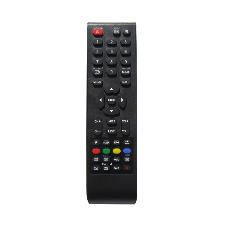 Пульт дистанционного управления CHANGHONG GCBL TV 20A-C35 20AC35 E32M650PV E42M650PV 20A-C42 20AC42 L32M150DV -