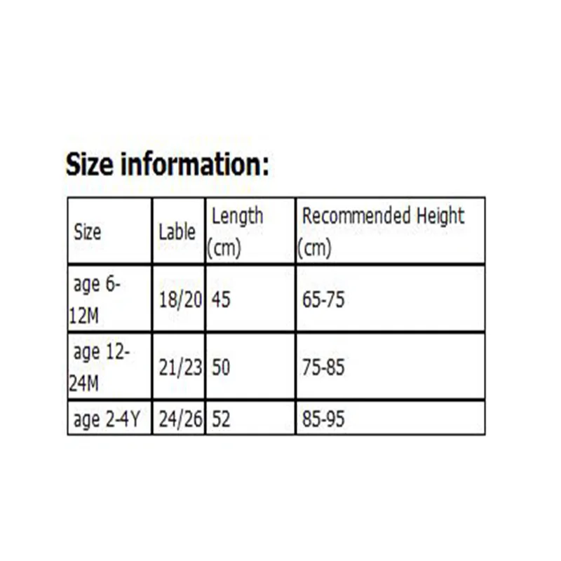 

Girls Leggings Children's Pants Infant Newborn Kids Leggings Toddler Girl Cotton Trousers Ribbed Leggings 2021 Spring Autumn