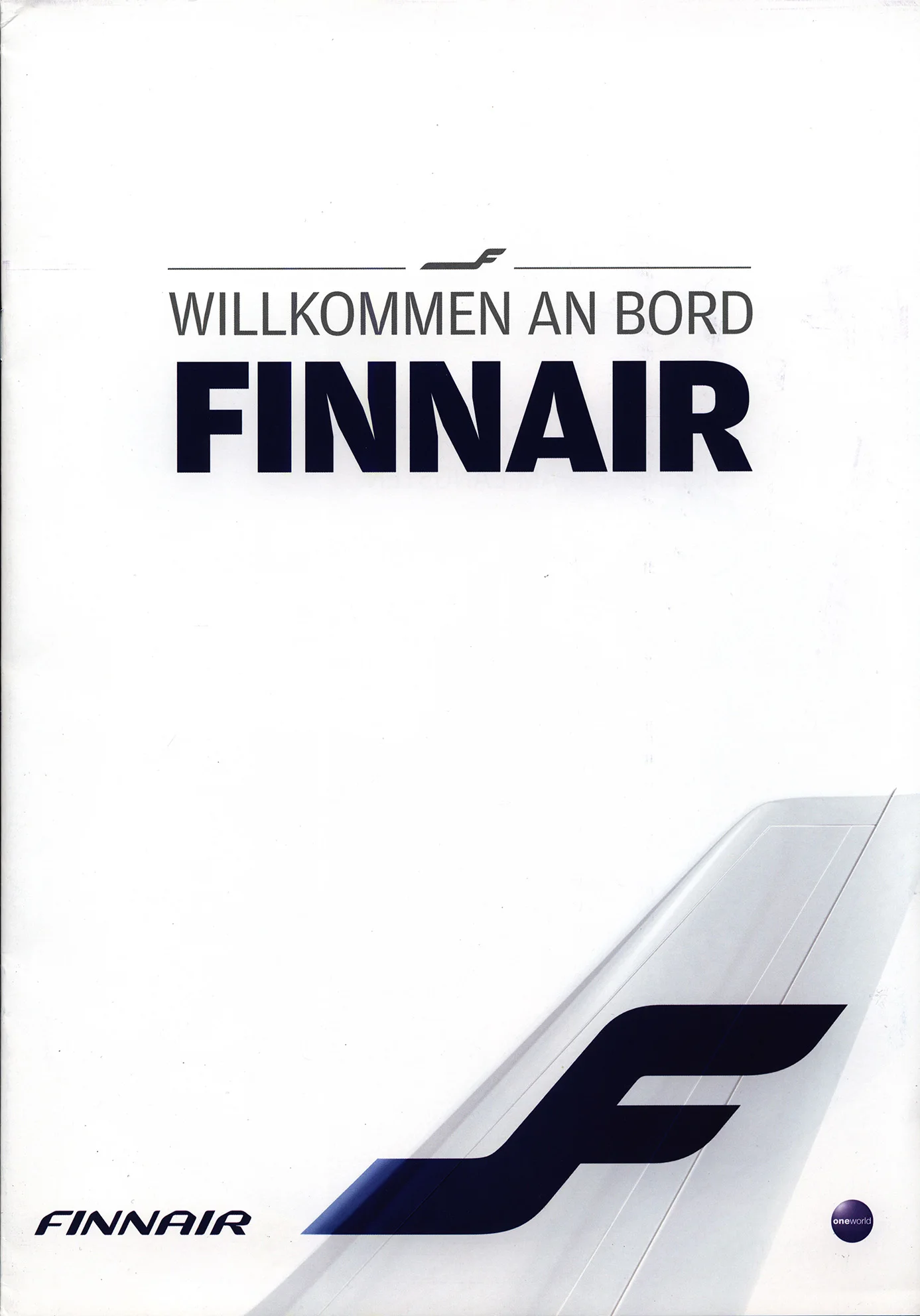 Бургундия Ретро путешествия плакаты Finnair финская авиакомпания холст живопись старинный крафт детский плакат классические настенные художественные наклейки для детской - Цвет: Бургундия