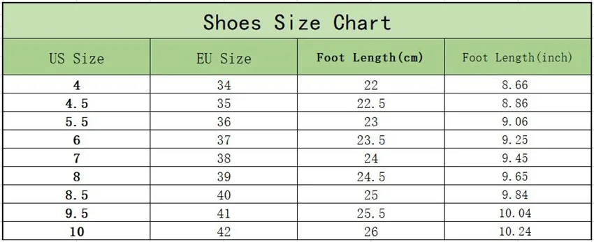 

Reflective fashion black Men's sneakers Platform Breathable casual shoes Men Outdoor Non slip Sports Shoes Autumn Designer New