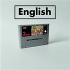 Shadowrun-карта для игры RPG евро версия батареи на английском языке